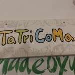 TaTriCoMa