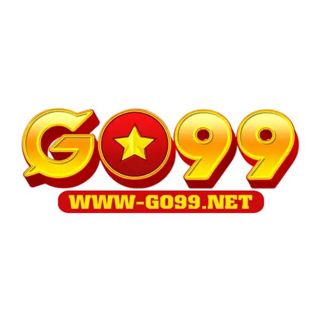 Nhà cái GO99
