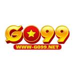 Nhà cái GO99