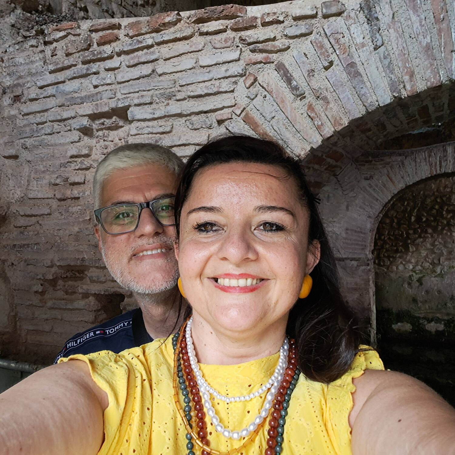 Cilento