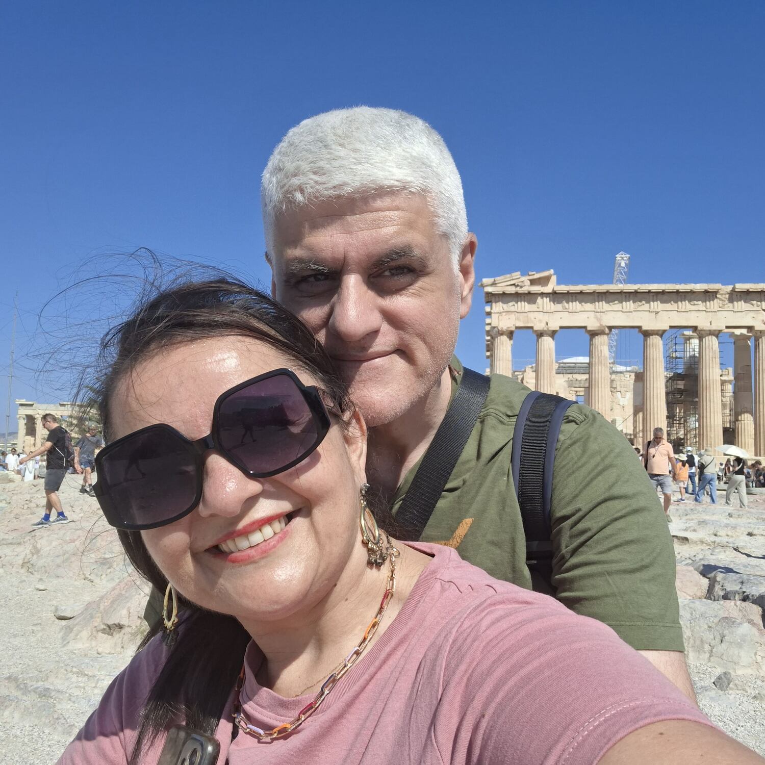 Atene