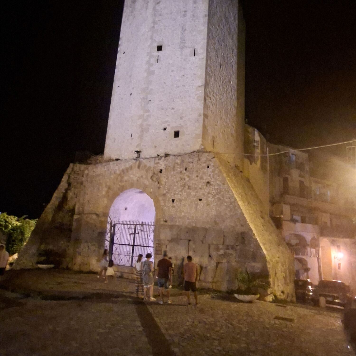Formia