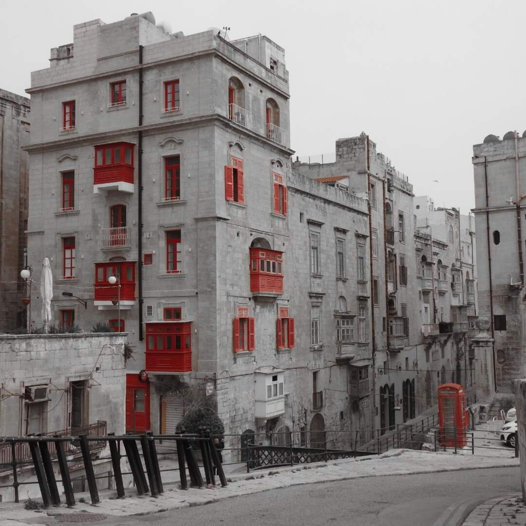 Malta