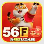 56Fbets com br