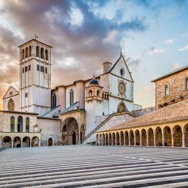 Umbria