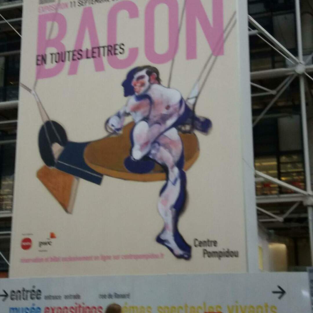 Paris September 2019