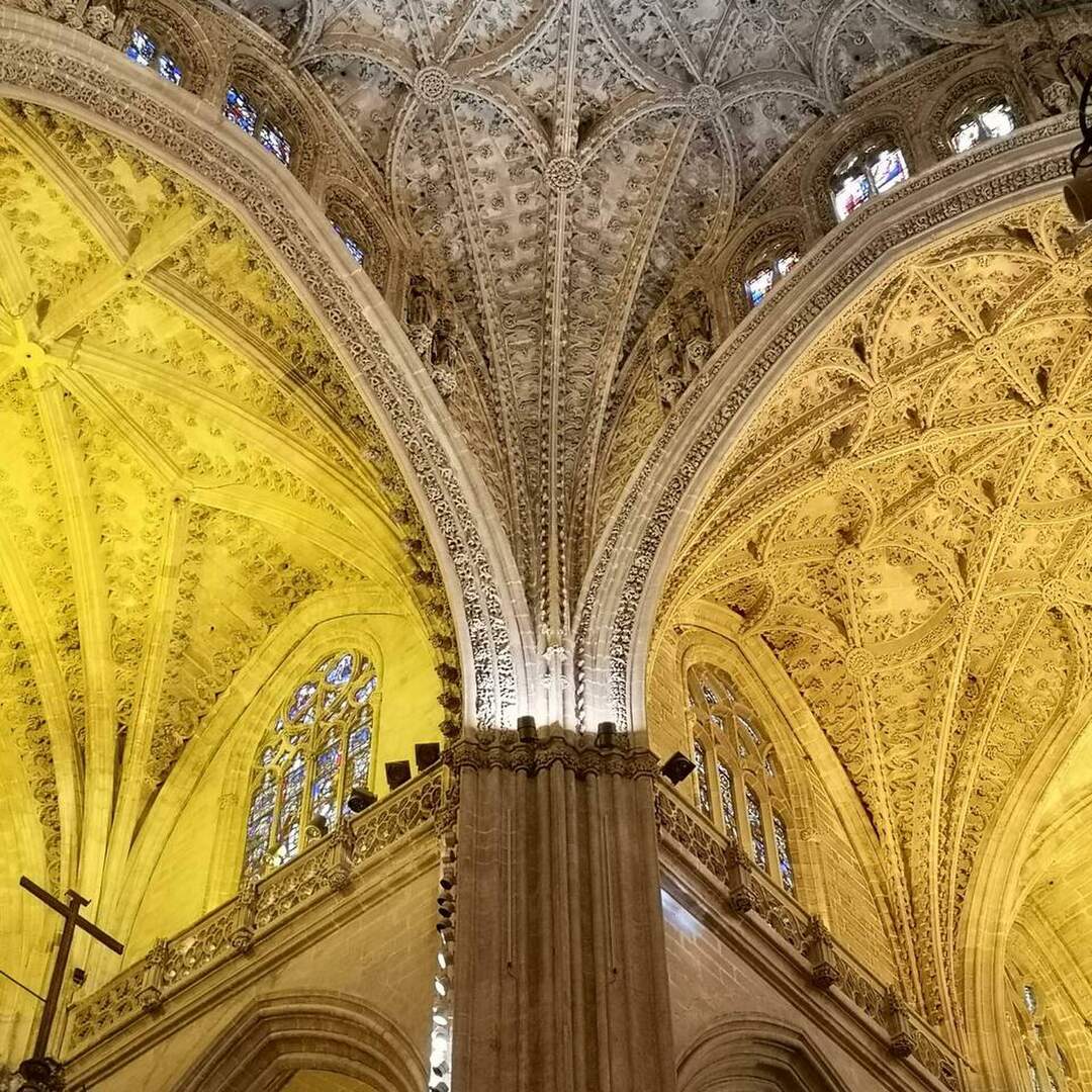Seville