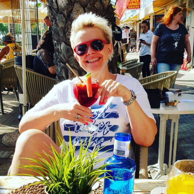 Karin Hasse
