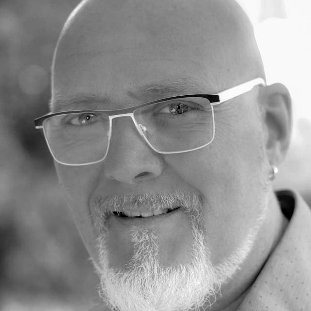 Thorsten Grützmacher