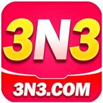 3n3bet com