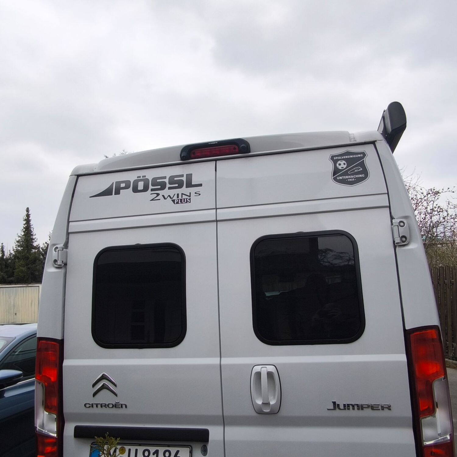 Endlich wieder Sardinien