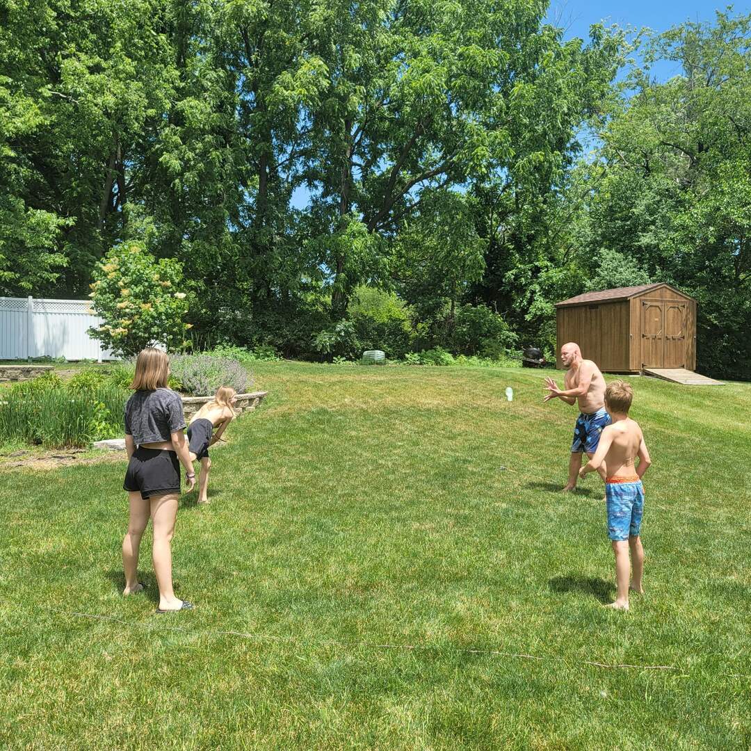 Summer 2021