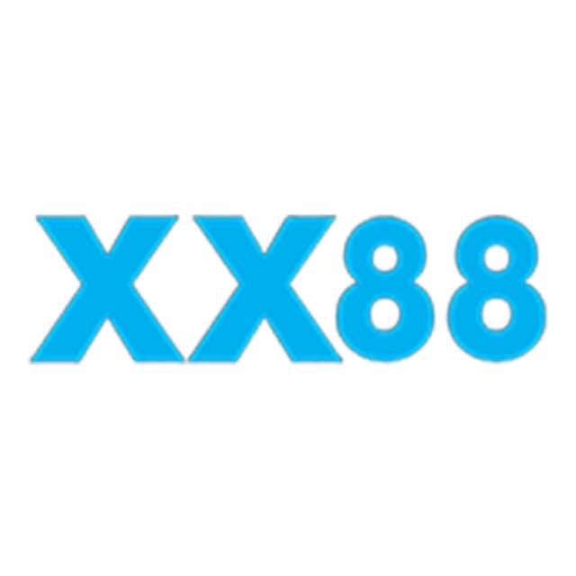 Nhà cái XX88