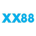 Nhà cái XX88