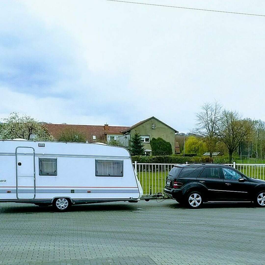 FC Bayern Camp Deggendorf 2019
