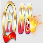QH88 Academy