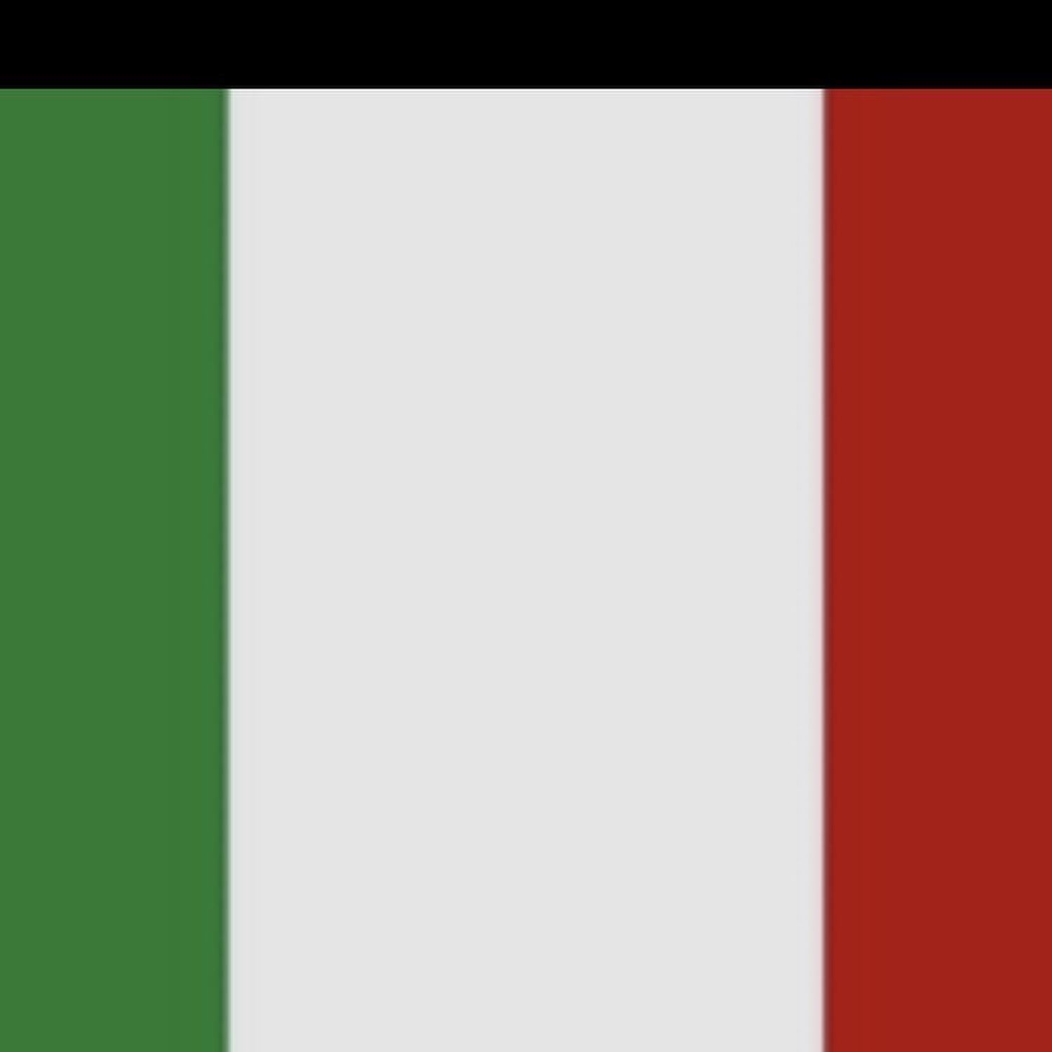 Bella Italia - e un matrimonio