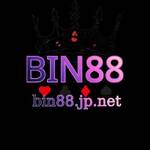 Bin88 Sòng Bài Hoàng Gia