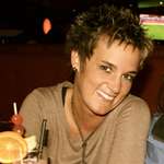 Anne Panek