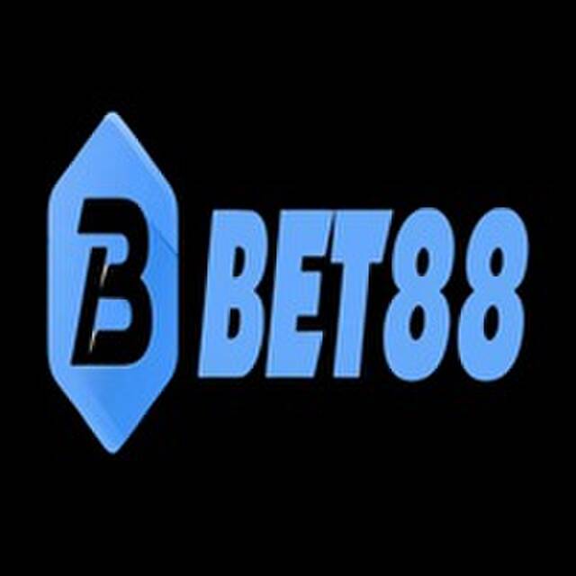 BET88 BET88