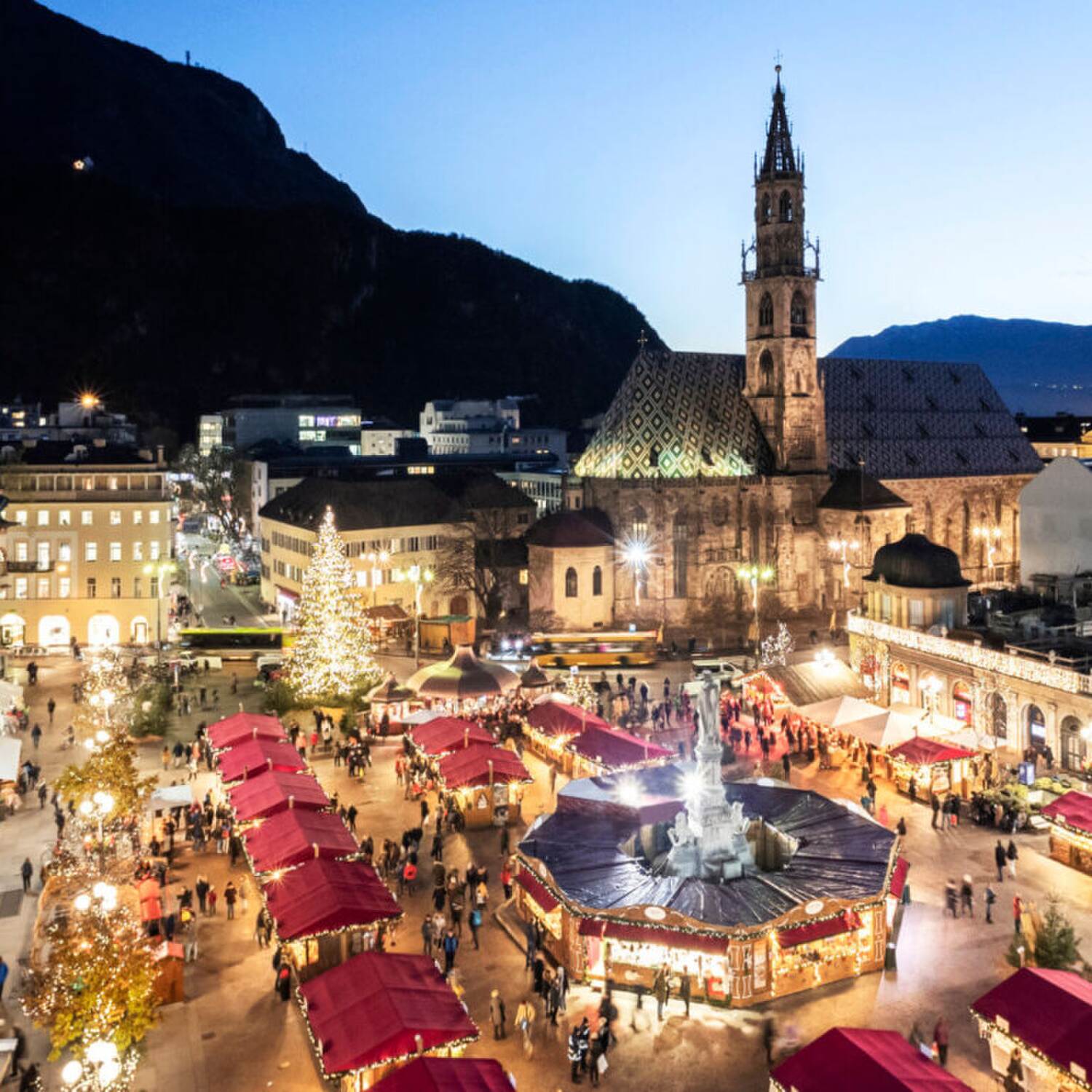 Natale 24