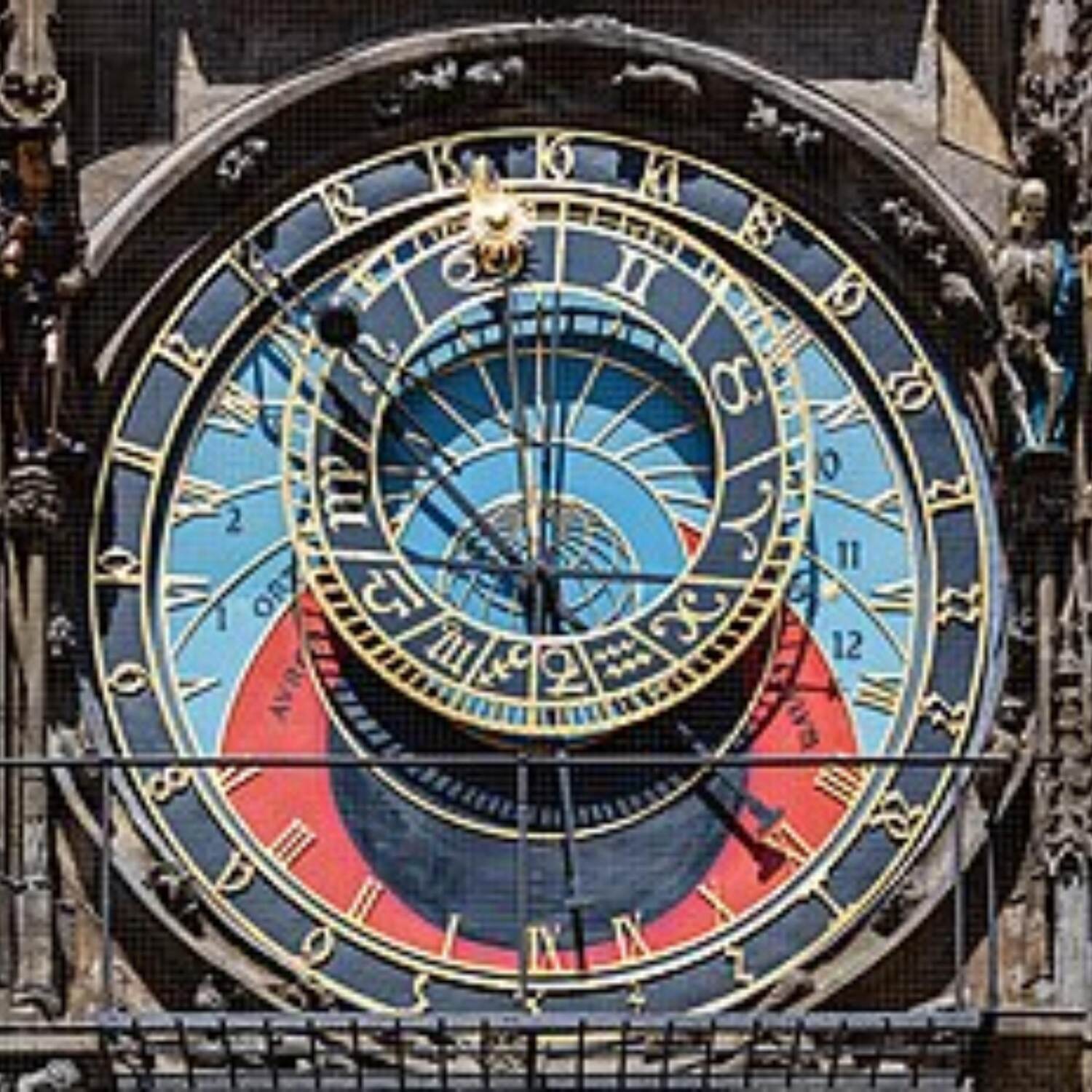 Centro 🇨🇿🇩🇪🇦🇹🇭🇺🇸🇮