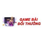hocspavngamebai