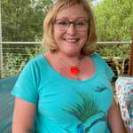 Fiona Houghton