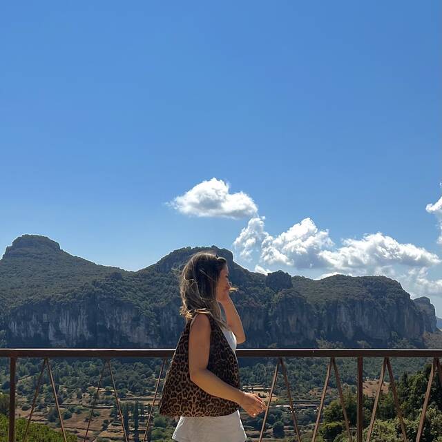 Cidalia
