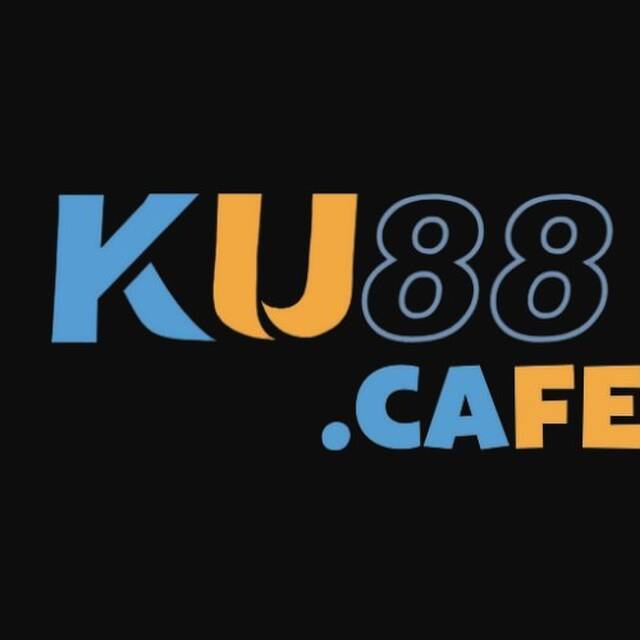 KU88 CAFEE