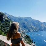 Travel with Chillo