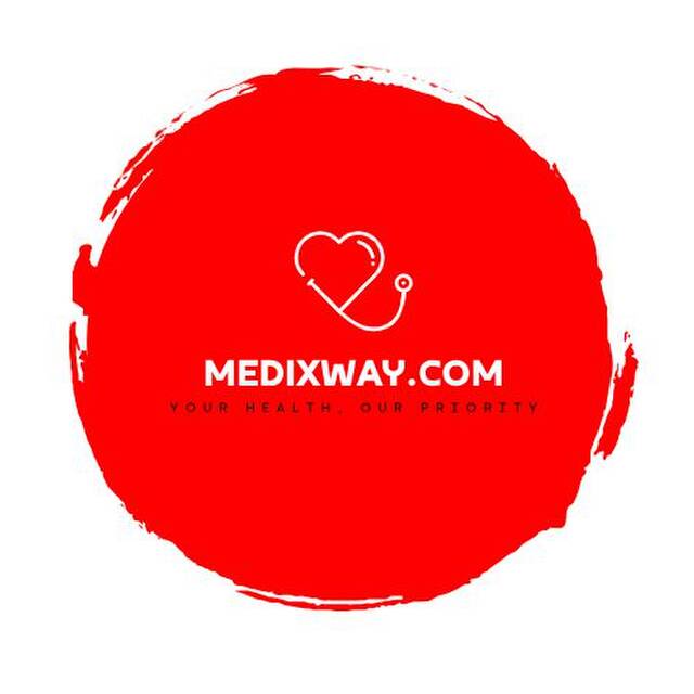 Buy oxycodone Online