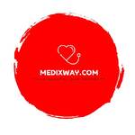 Buy oxycodone Online