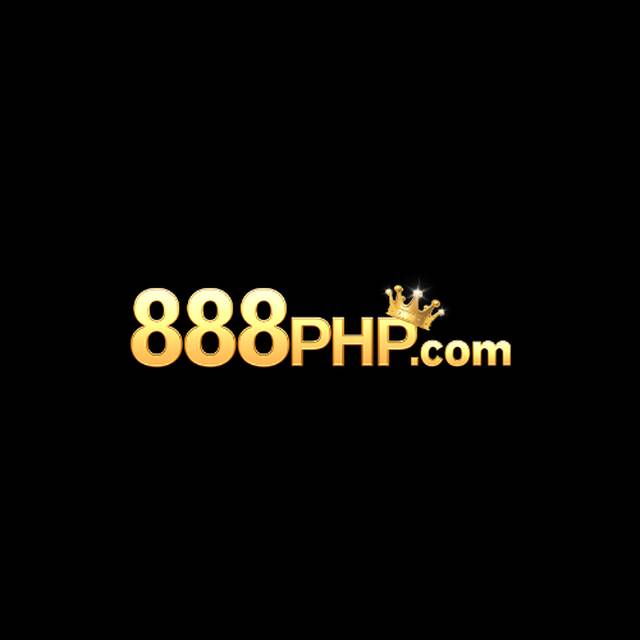 XXPH XXPH xxphnet