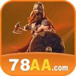 78AA