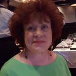 Dee Mosher