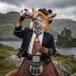 Rowan Scott