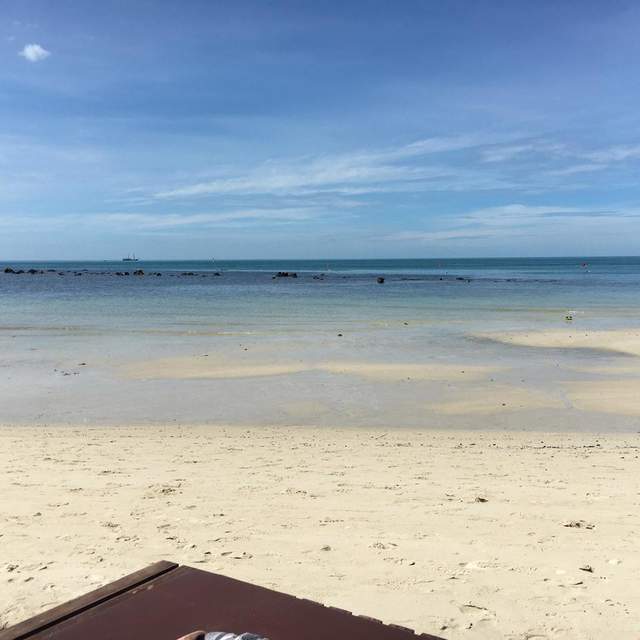 Koh Samui