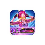 tl7games