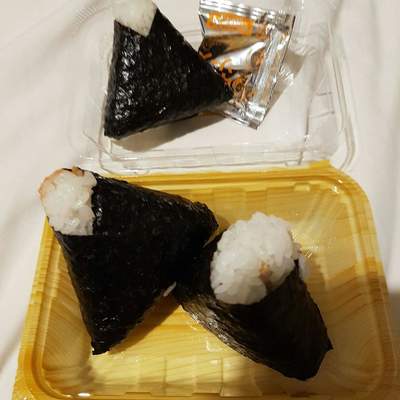 Tokio