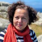 Birgit Heilmann