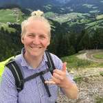 Andrea Schork