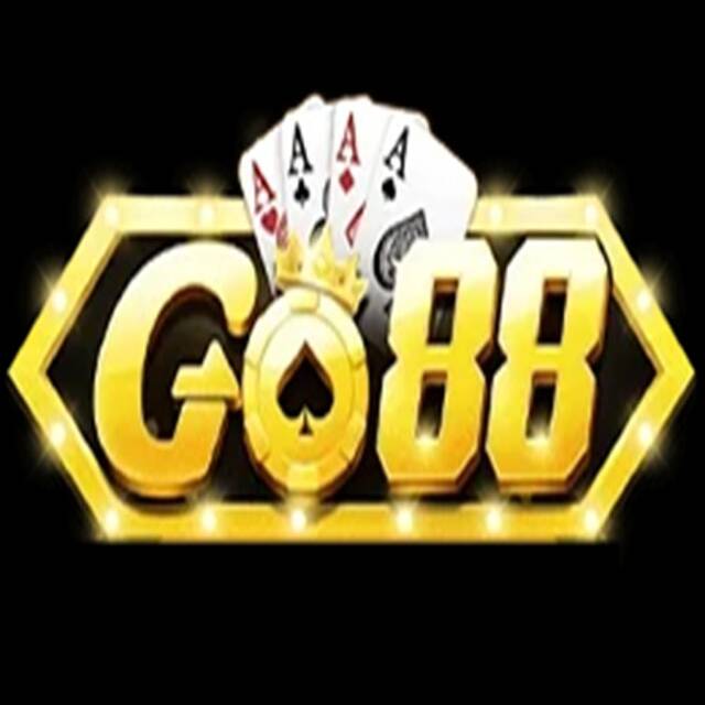 Go 88