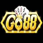 Go 88