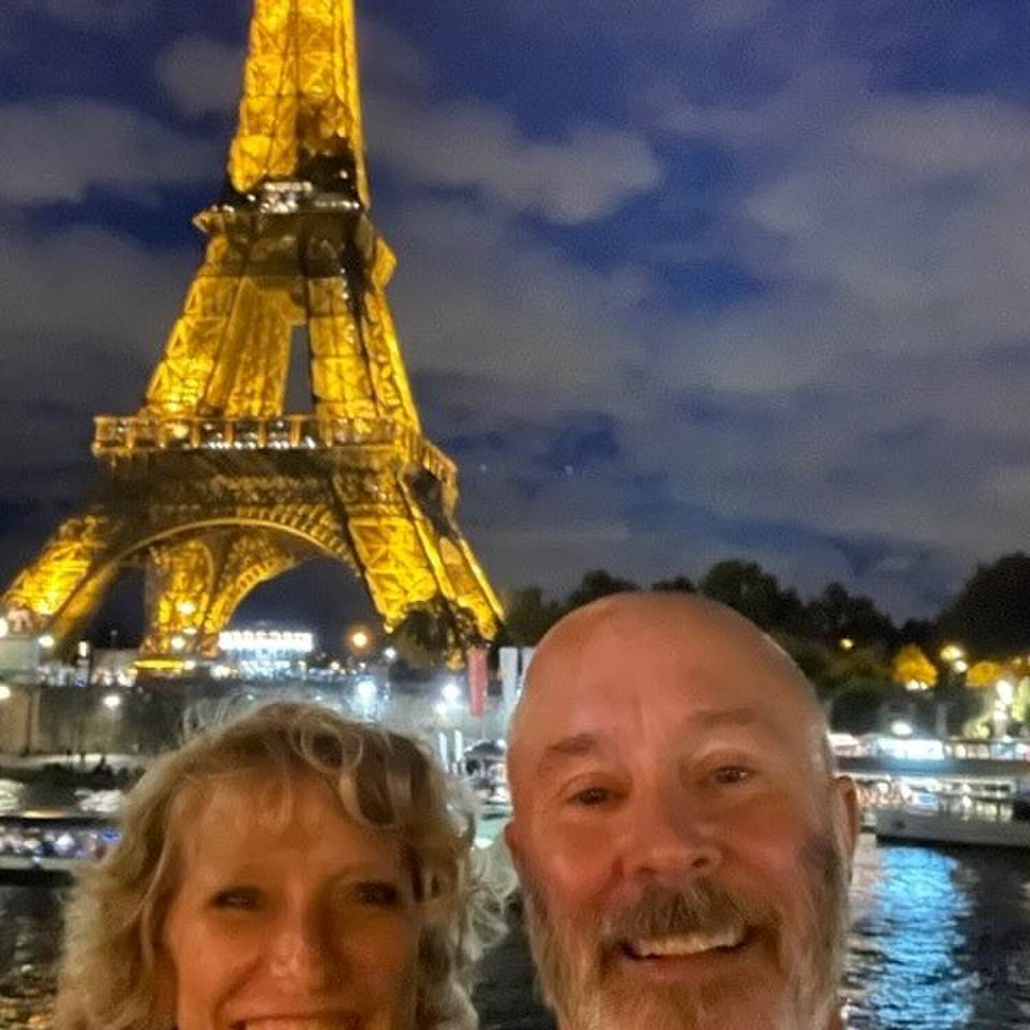 2022 Europe