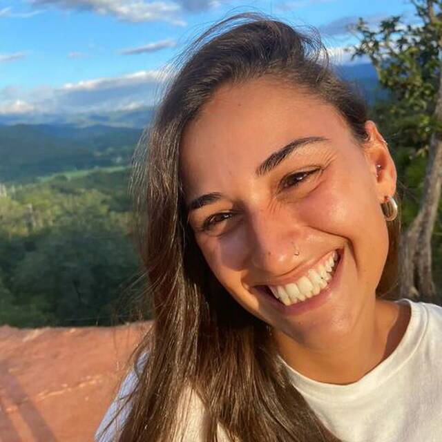 Roni Arazi