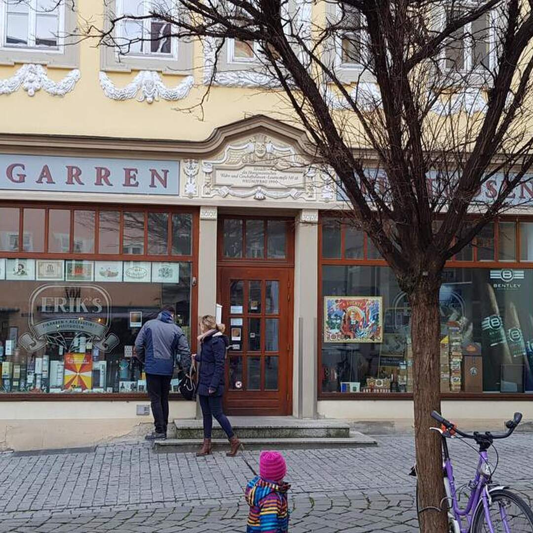 Jena