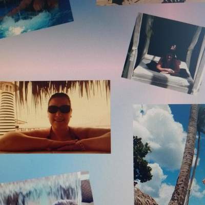 Dominikanische Republik