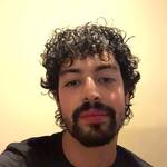 João Nazareth