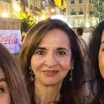 Lola Fernandez Geniz